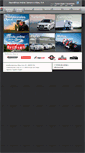 Mobile Screenshot of andreszamora.com